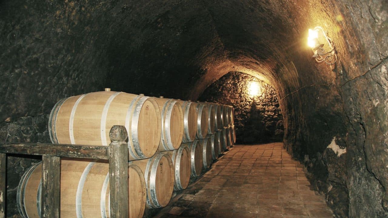 21 Amazing Things to Do in Leesburg VA: Hidden Gems and more