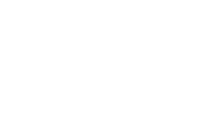 escaperoomlogowhite.png
